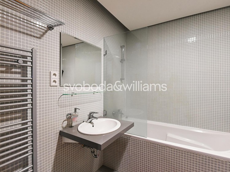 Prodej bytu 3+kk 103 m² - foto 8