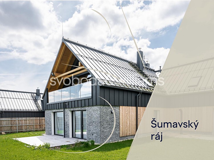 Prodej bytu 1+kk 62 m² - foto 4