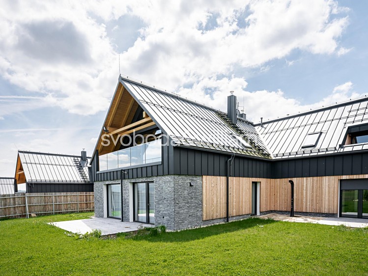 Prodej bytu 1+kk 62 m² - foto 8