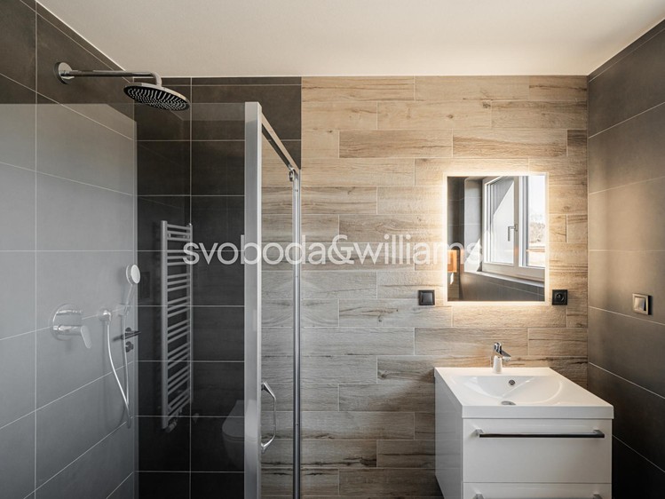 Prodej bytu 1+kk 62 m² - foto 6