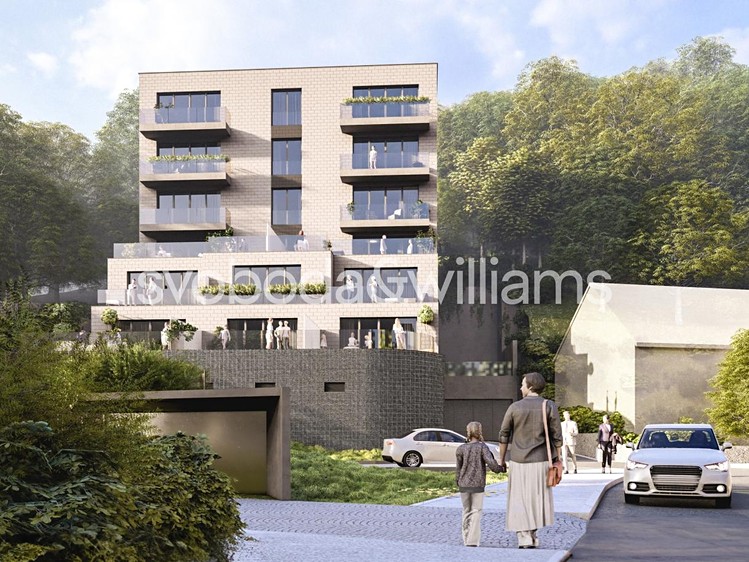 Prodej bytu 2+kk 62 m² - foto 6