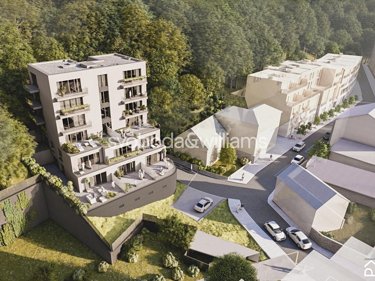 Prodej bytu 2+kk 62 m² - foto 8