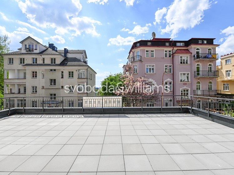 Prodej bytu 2+kk 85 m² - foto 3