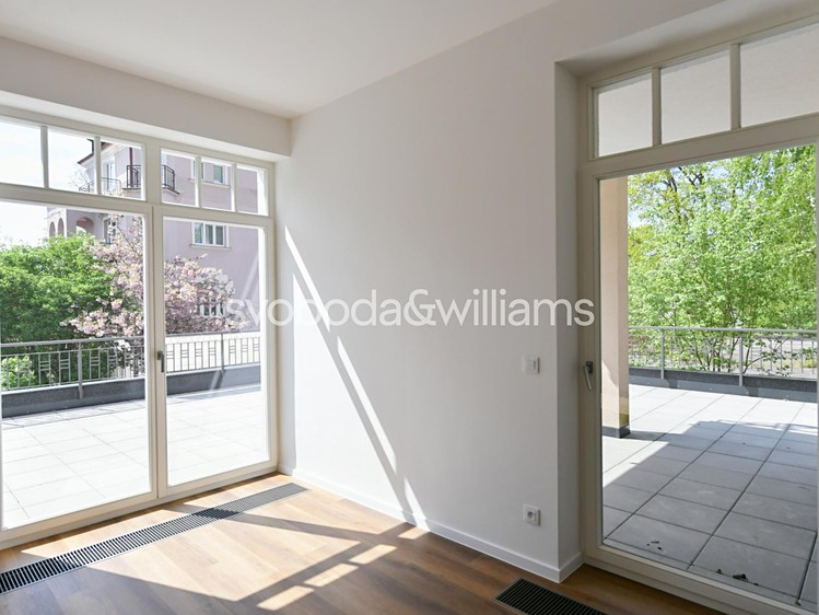 Prodej bytu 2+kk 85 m² - foto 5
