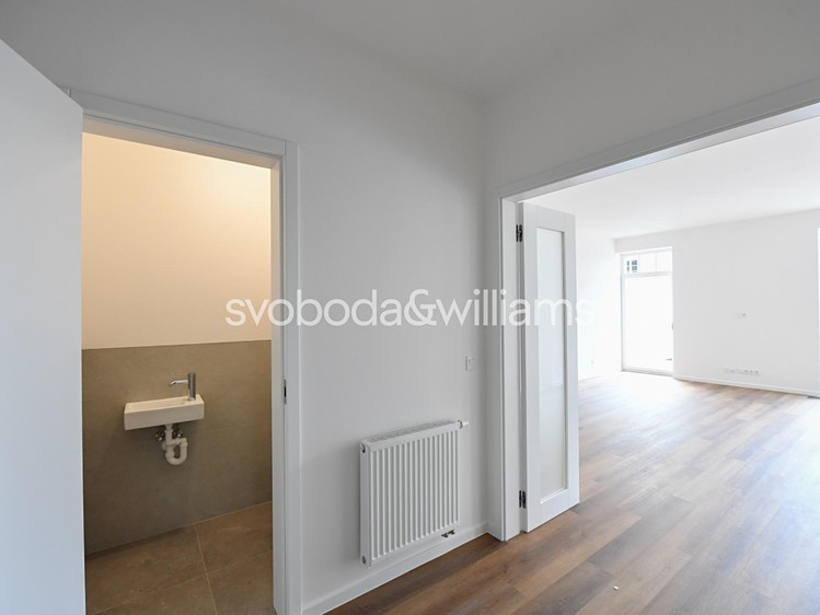 Prodej bytu 2+kk 85 m² - foto 8