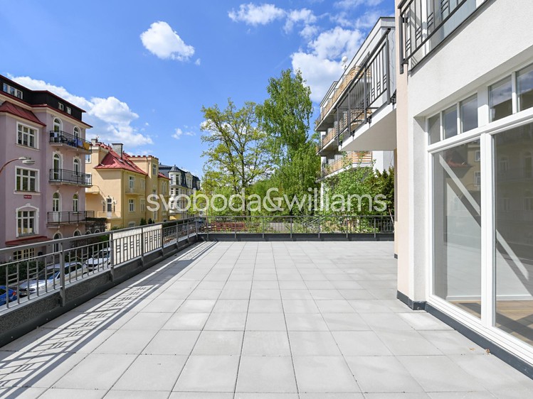 Prodej bytu 2+kk 85 m² - foto 6