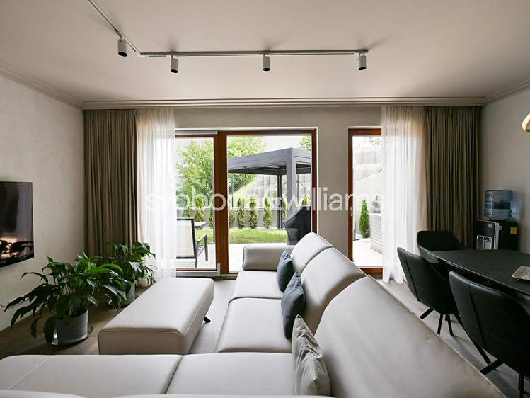 Prodej bytu 2+kk 80 m² - foto 2