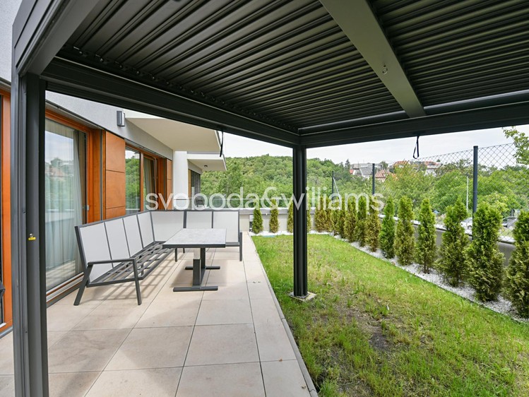 Prodej bytu 2+kk 80 m² - foto 3