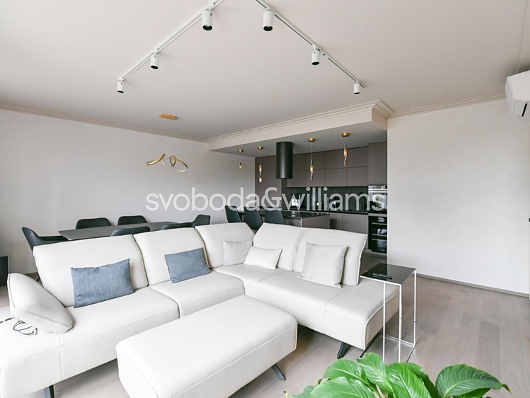 Prodej bytu 2+kk 80 m² - foto 6