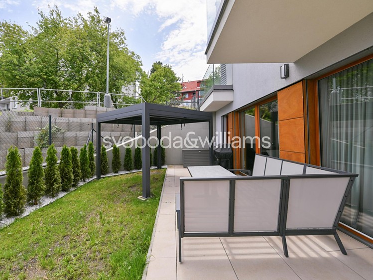 Prodej bytu 2+kk 80 m² - foto 8