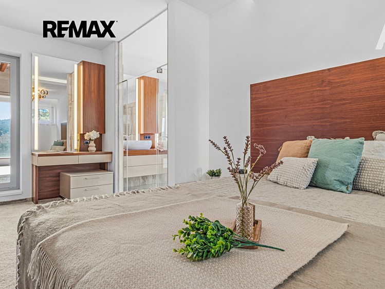 Prodej bytu 4+kk 223 m² - foto 8