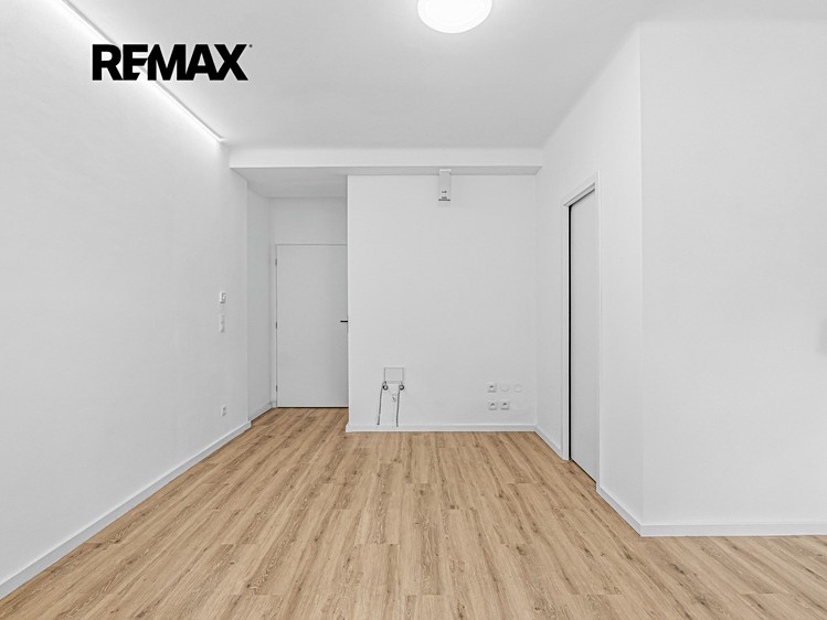 Prodej bytu 2+kk 46 m² - foto 3