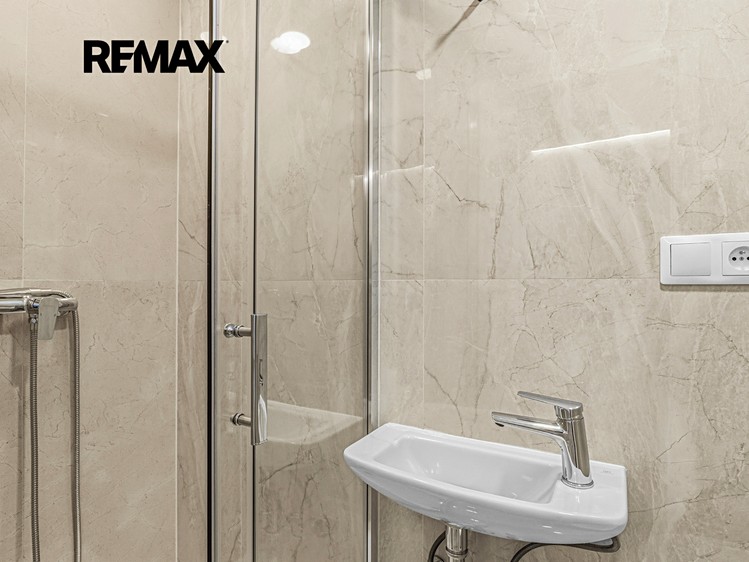 Prodej bytu 2+kk 46 m² - foto 6