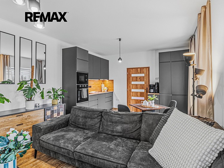 Prodej bytu 4+kk 106 m² - foto 4