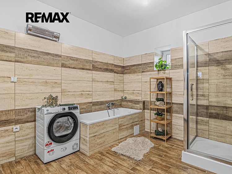 Prodej bytu 4+kk 106 m² - foto 8