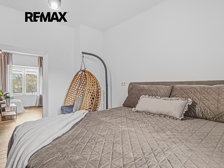 Prodej bytu 4+kk 106 m² - foto 5