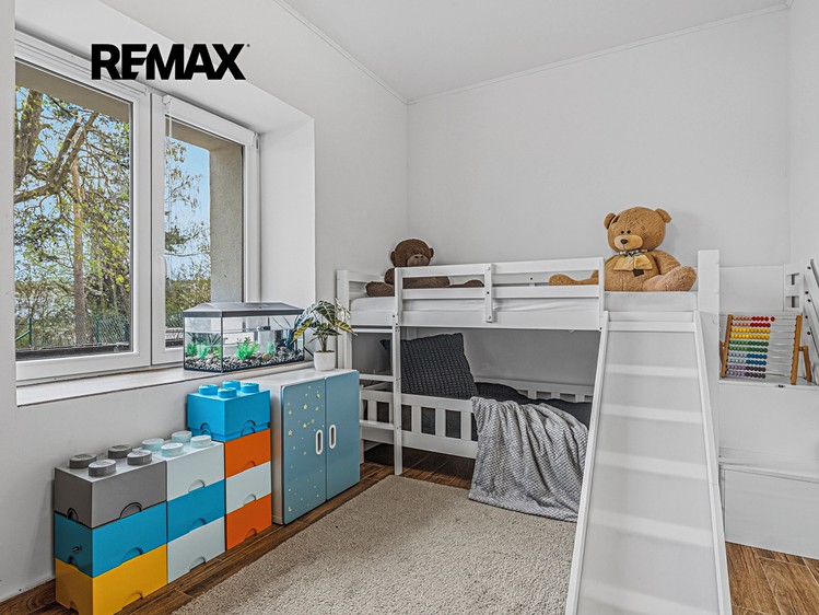 Prodej bytu 4+kk 106 m² - foto 6