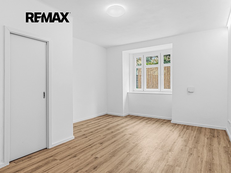 Prodej bytu 1+kk 23 m² - foto 5