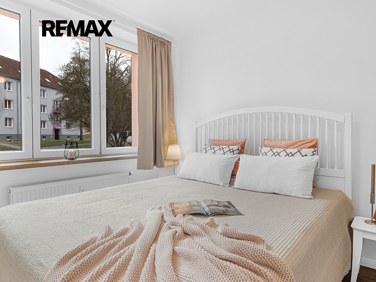 Prodej bytu 2+kk 51 m² - foto 6
