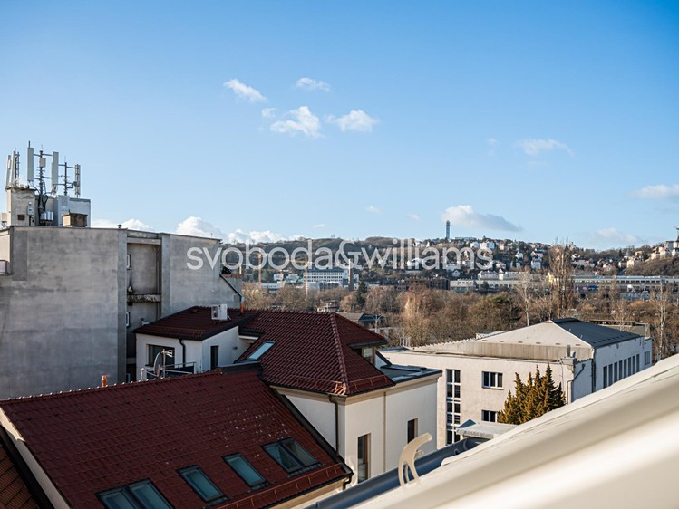 Prodej bytu 2+kk 61 m² - foto 8