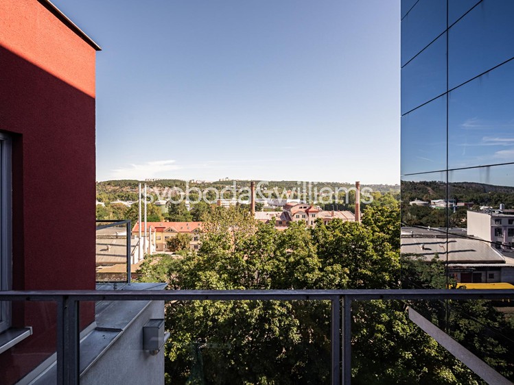 Prodej bytu 3+kk 94 m² - foto 4