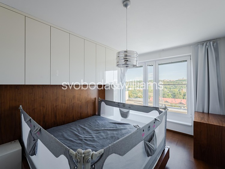 Prodej bytu 3+kk 94 m² - foto 6