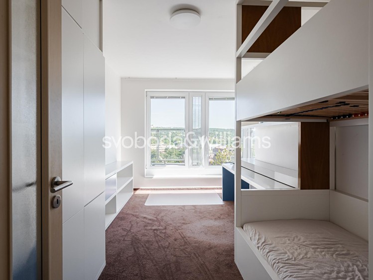 Prodej bytu 3+kk 94 m² - foto 8