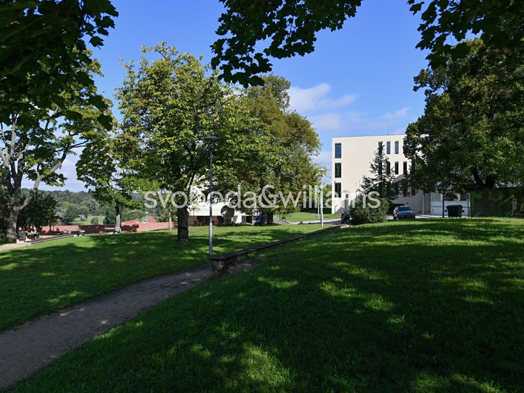 Prodej bytu 1+kk 37 m² - foto 6