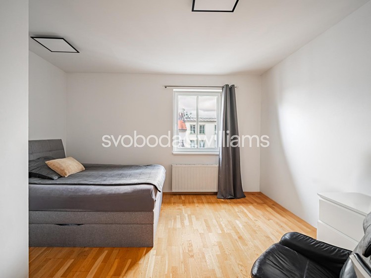 Prodej bytu 4+kk 141 m² - foto 5