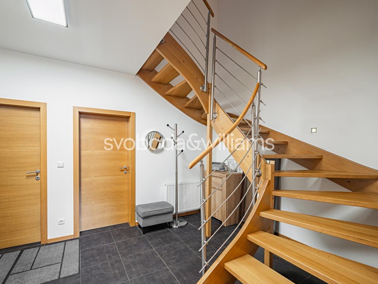 Prodej bytu 4+kk 141 m² - foto 6