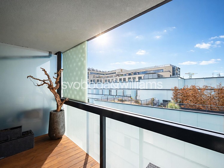 Prodej bytu 3+kk 87 m² - foto 4