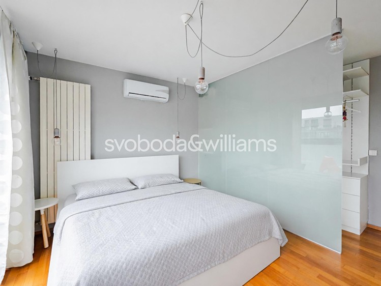 Prodej bytu 3+kk 87 m² - foto 8
