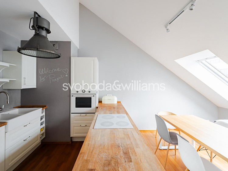 Prodej bytu 3+kk 87 m² - foto 6