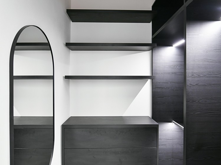 Prodej bytu 2+kk 58 m² - foto 8