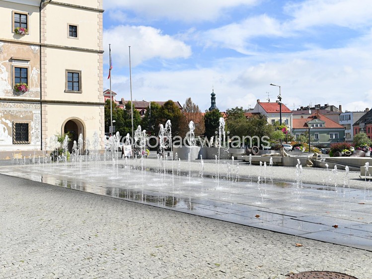 Prodej bytu 2+kk 52 m² - foto 5