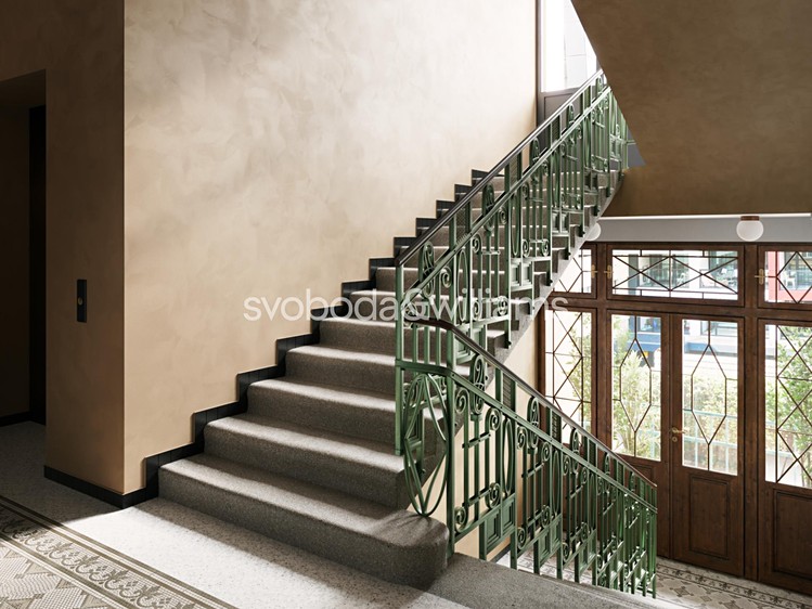 Prodej bytu 3+kk 95 m² - foto 6