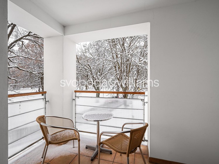 Prodej bytu 3+kk 72 m² - foto 3