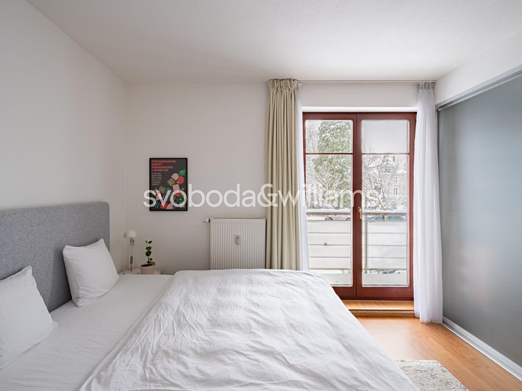 Prodej bytu 3+kk 72 m² - foto 8