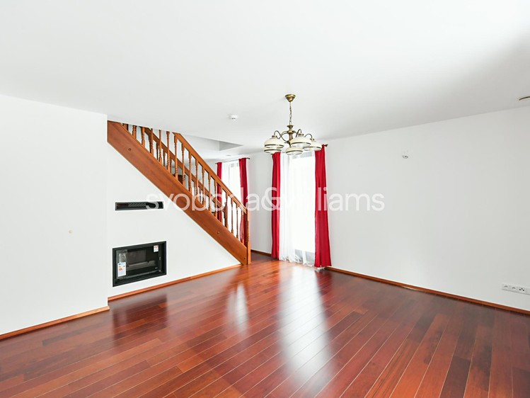 Prodej bytu 5+kk 119 m² - foto 4