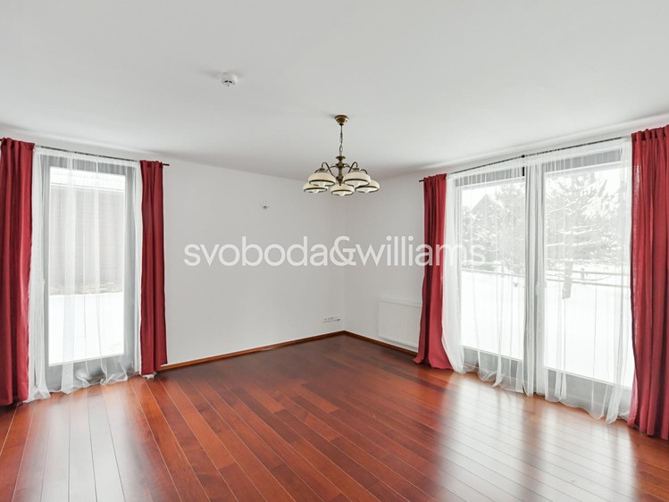 Prodej bytu 5+kk 119 m² - foto 3