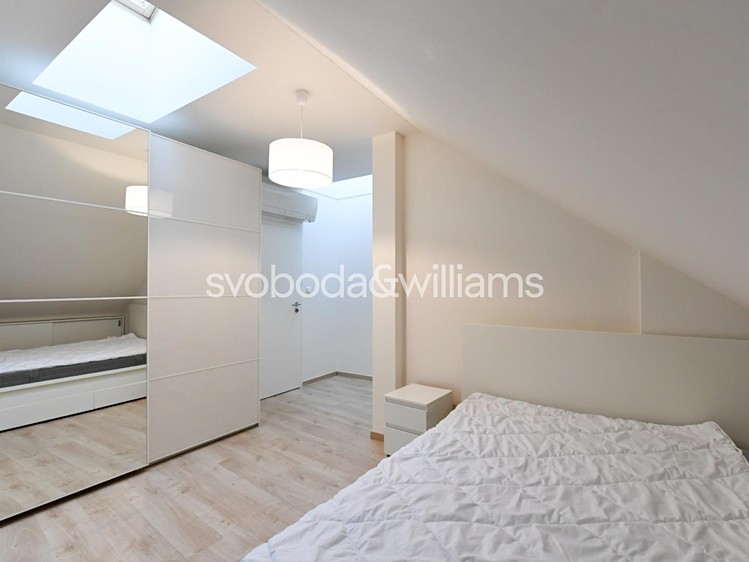 Prodej bytu 2+kk 84 m² - foto 4