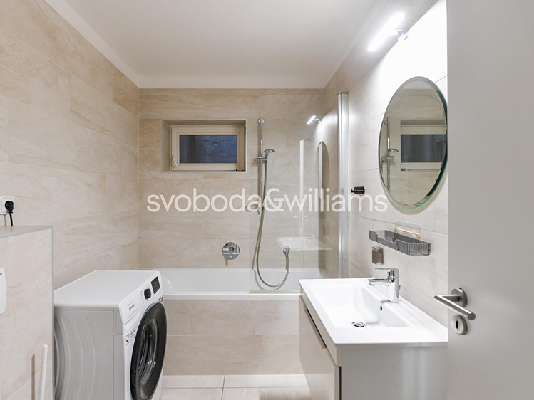 Prodej bytu 2+kk 84 m² - foto 5