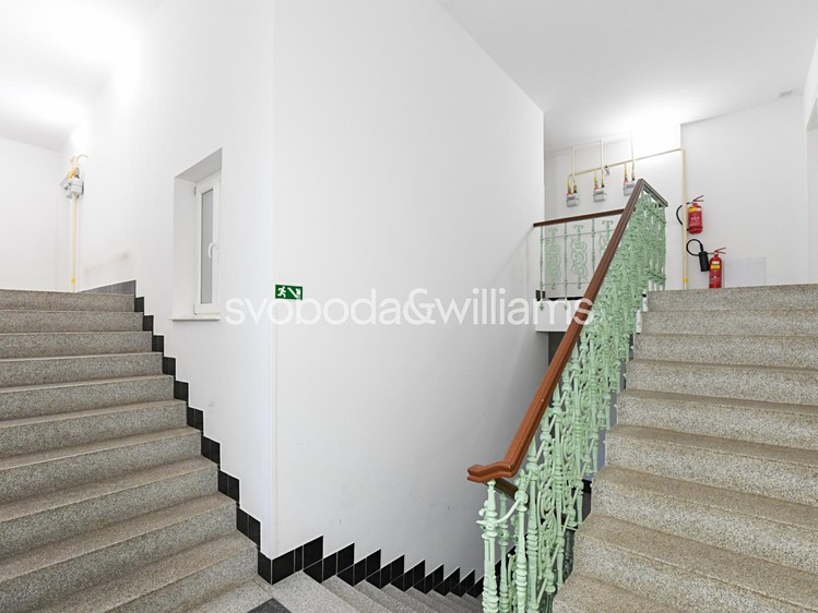 Prodej bytu 2+kk 84 m² - foto 6