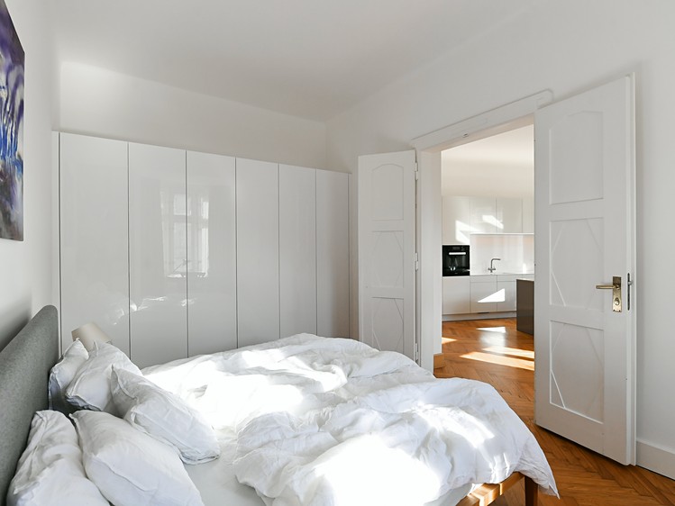 Prodej bytu 3+kk 96 m² - foto 8