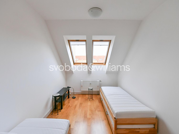 Prodej bytu 4+1 193 m² - foto 7