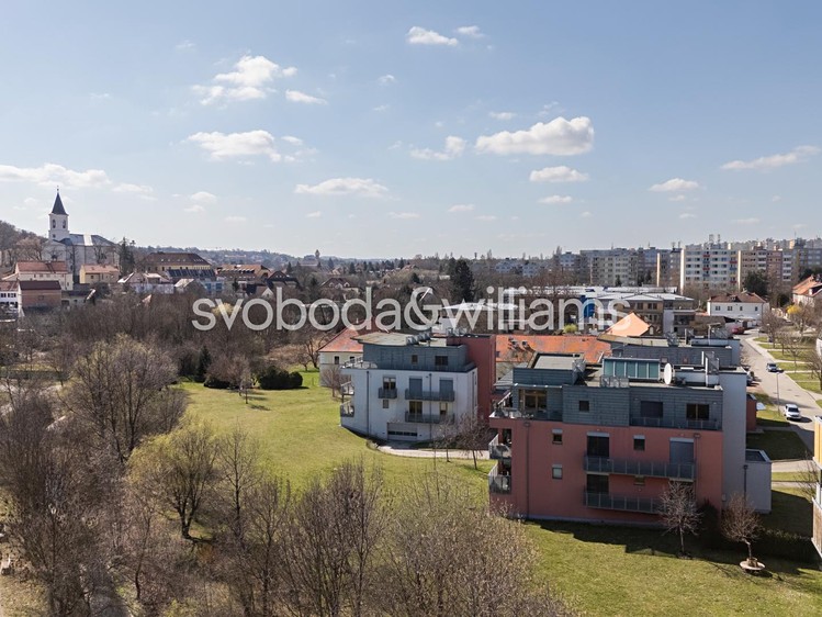 Prodej bytu 5+kk 163 m² - foto 1