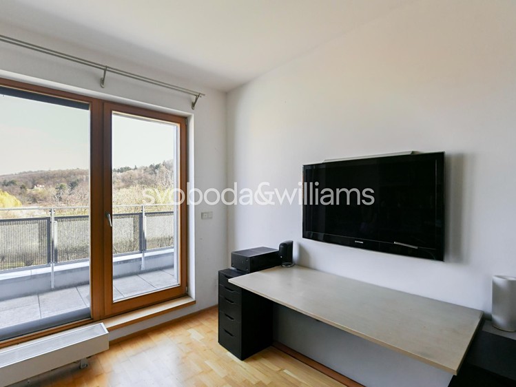Prodej bytu 5+kk 163 m² - foto 2
