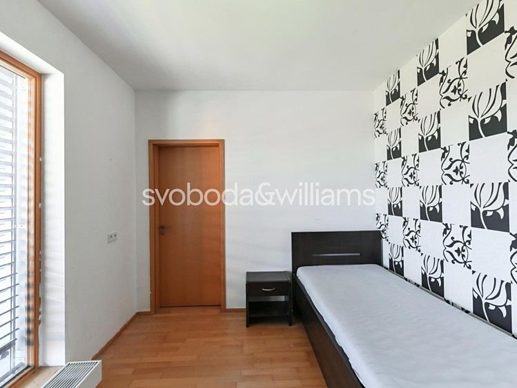 Prodej bytu 5+kk 163 m² - foto 4