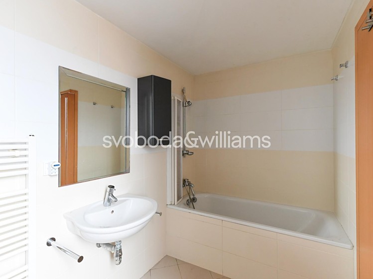 Prodej bytu 5+kk 163 m² - foto 5