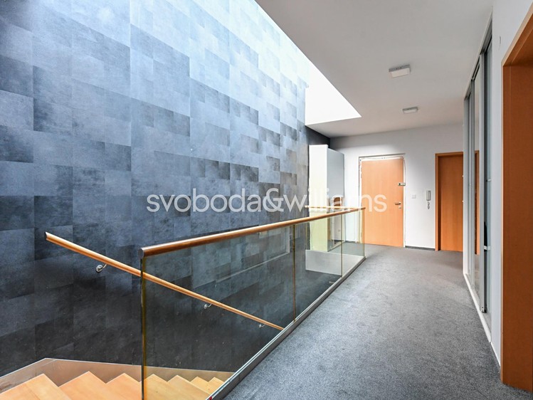 Prodej bytu 5+kk 163 m² - foto 6